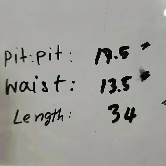 BCBGGeneration Floral Wrap Spaghetti Strap Mini Dress S - 347 - Picture 7 of 10